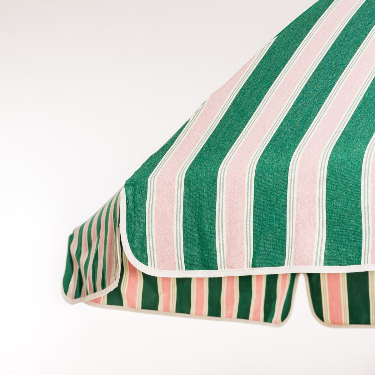 The Patio Umbrella