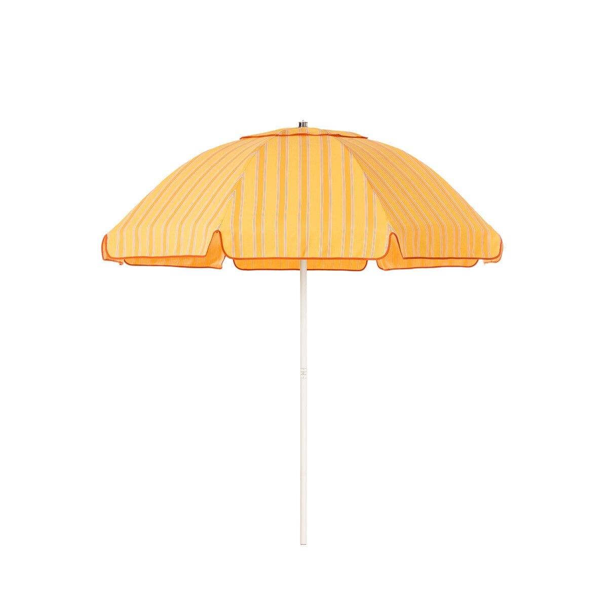 The Patio Umbrella