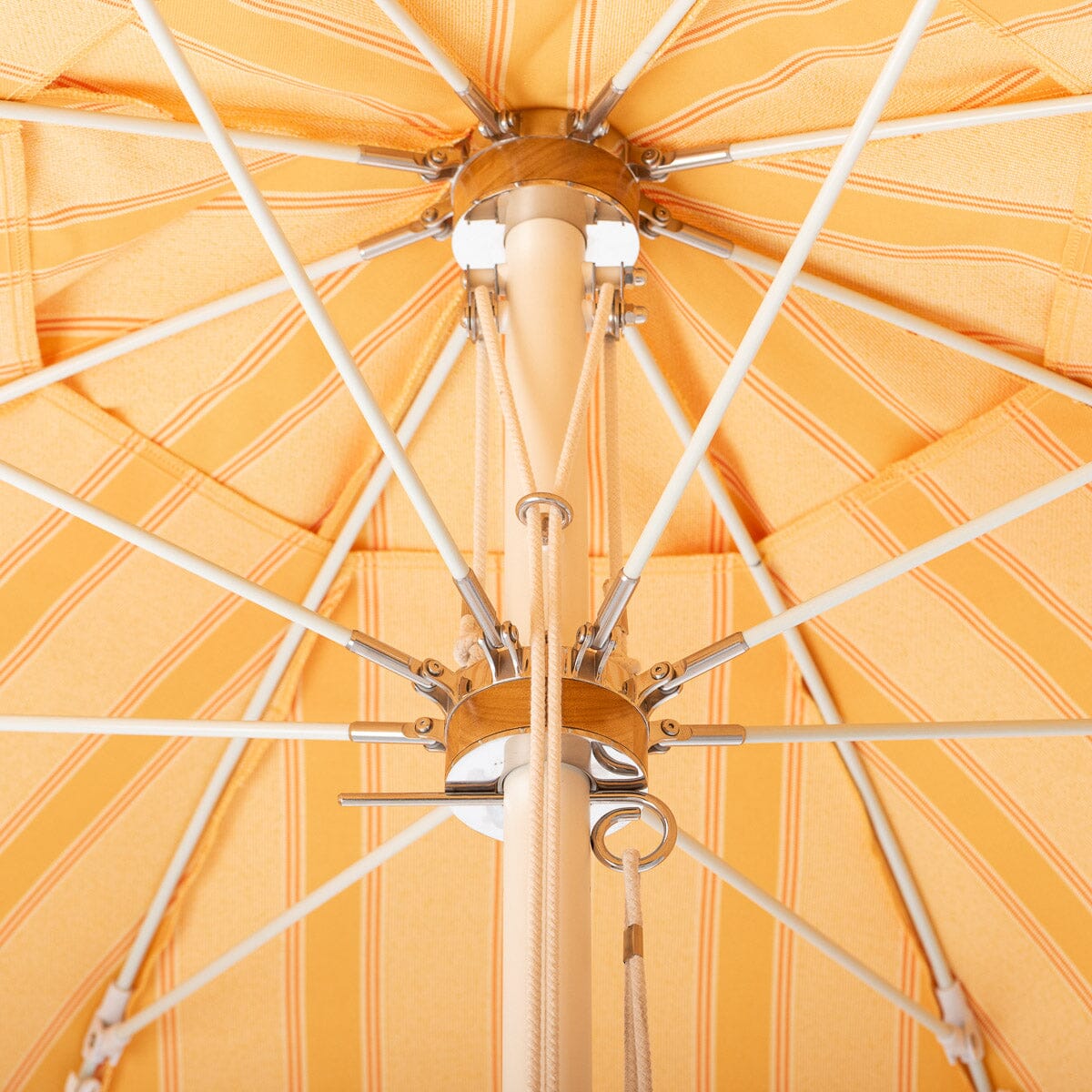 The Patio Umbrella