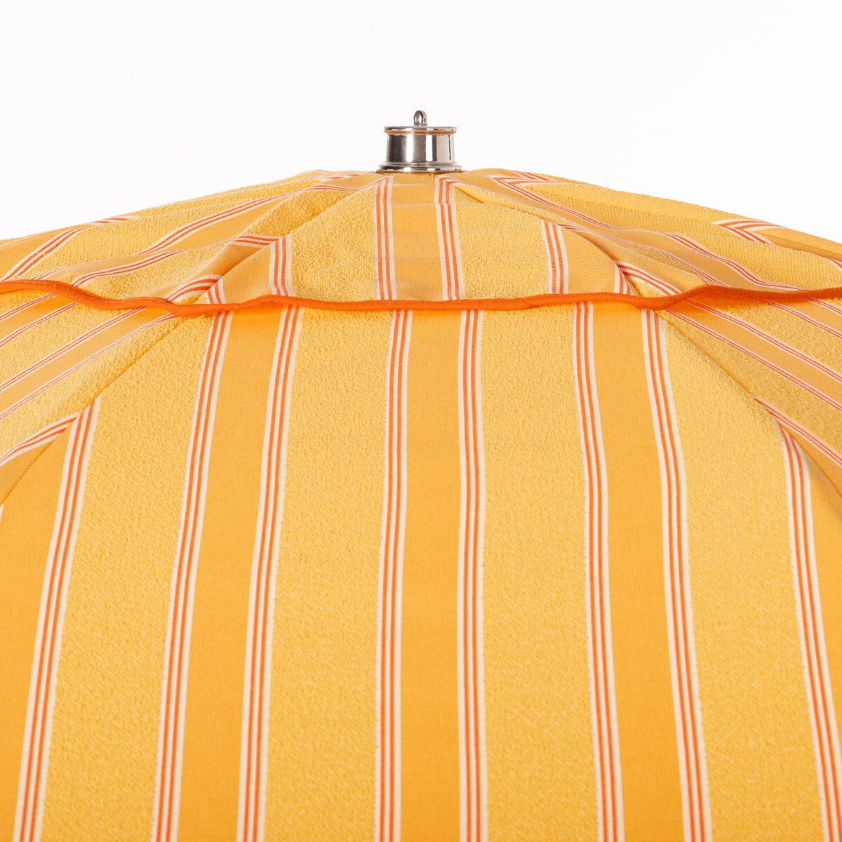 The Patio Umbrella