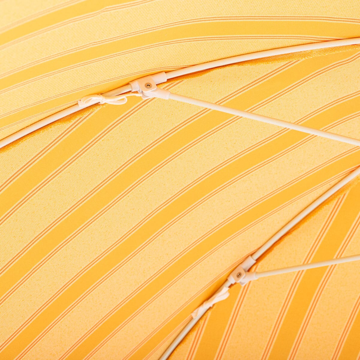 The Patio Umbrella