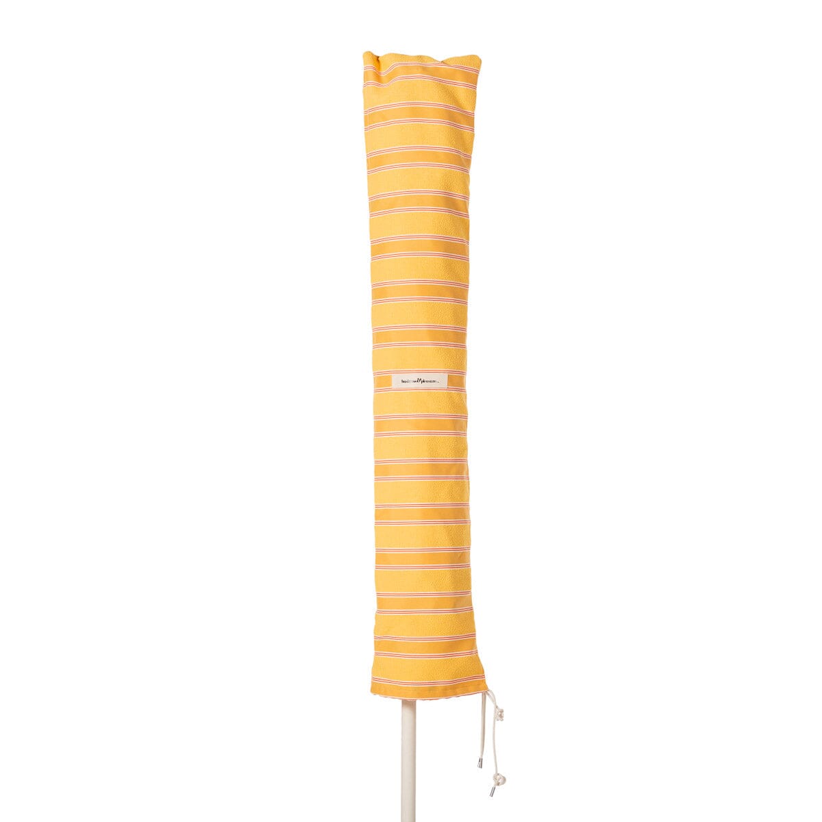 The Patio Umbrella