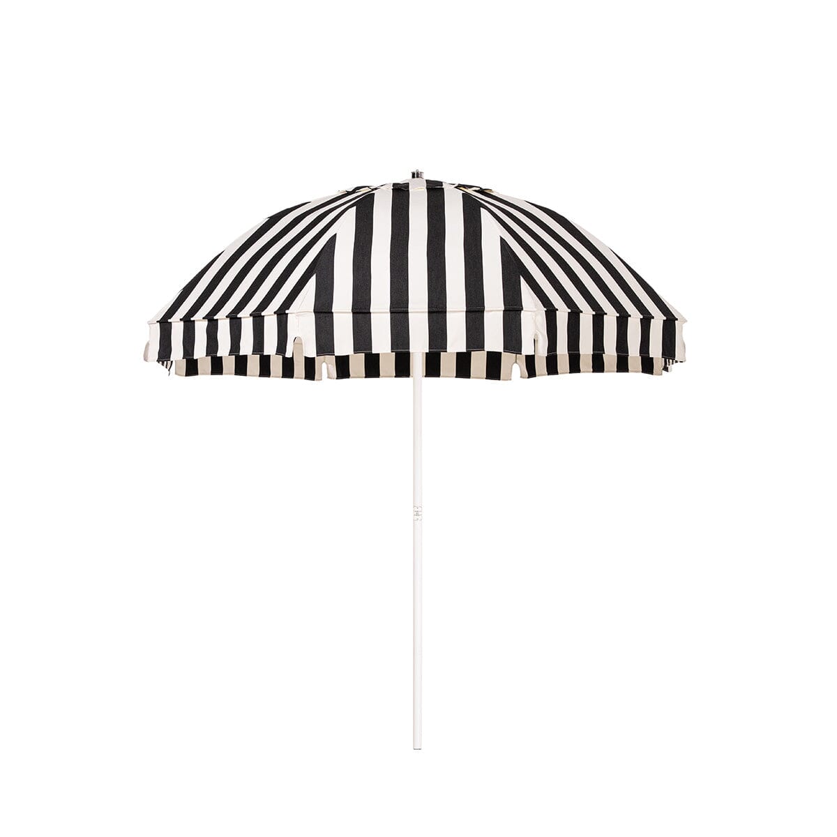 The Patio Umbrella