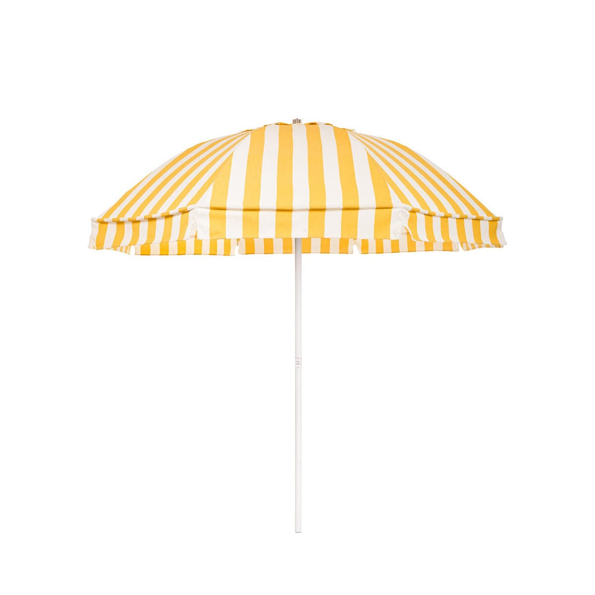 The Patio Umbrella