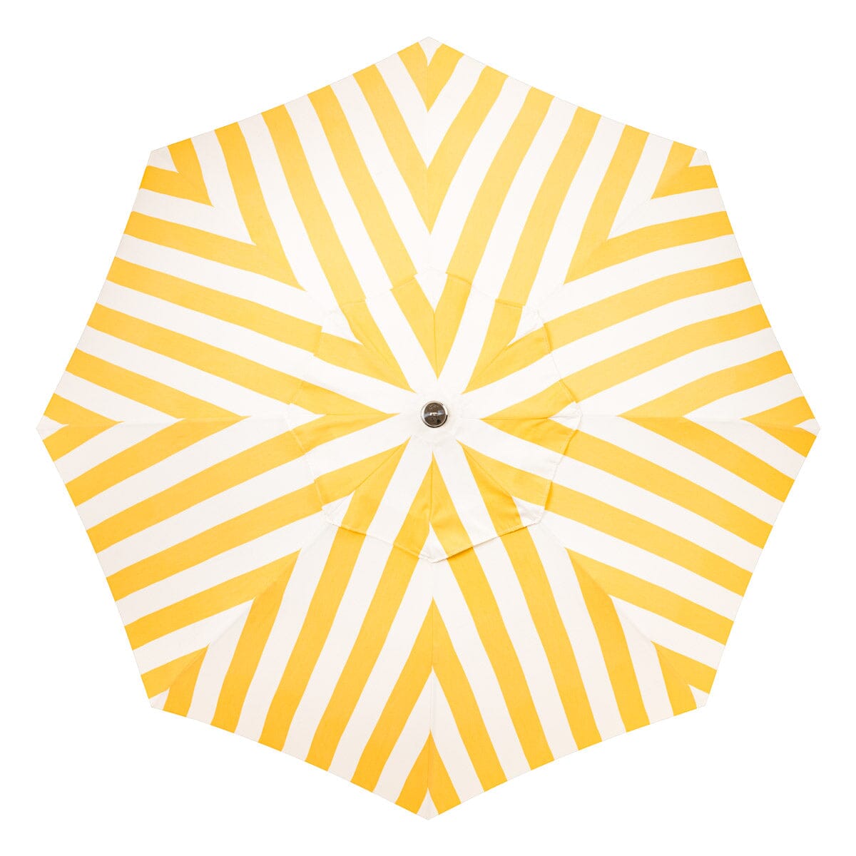 The Patio Umbrella