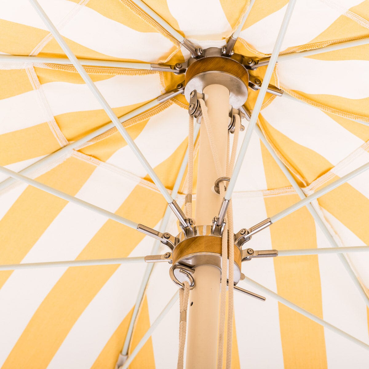 The Patio Umbrella