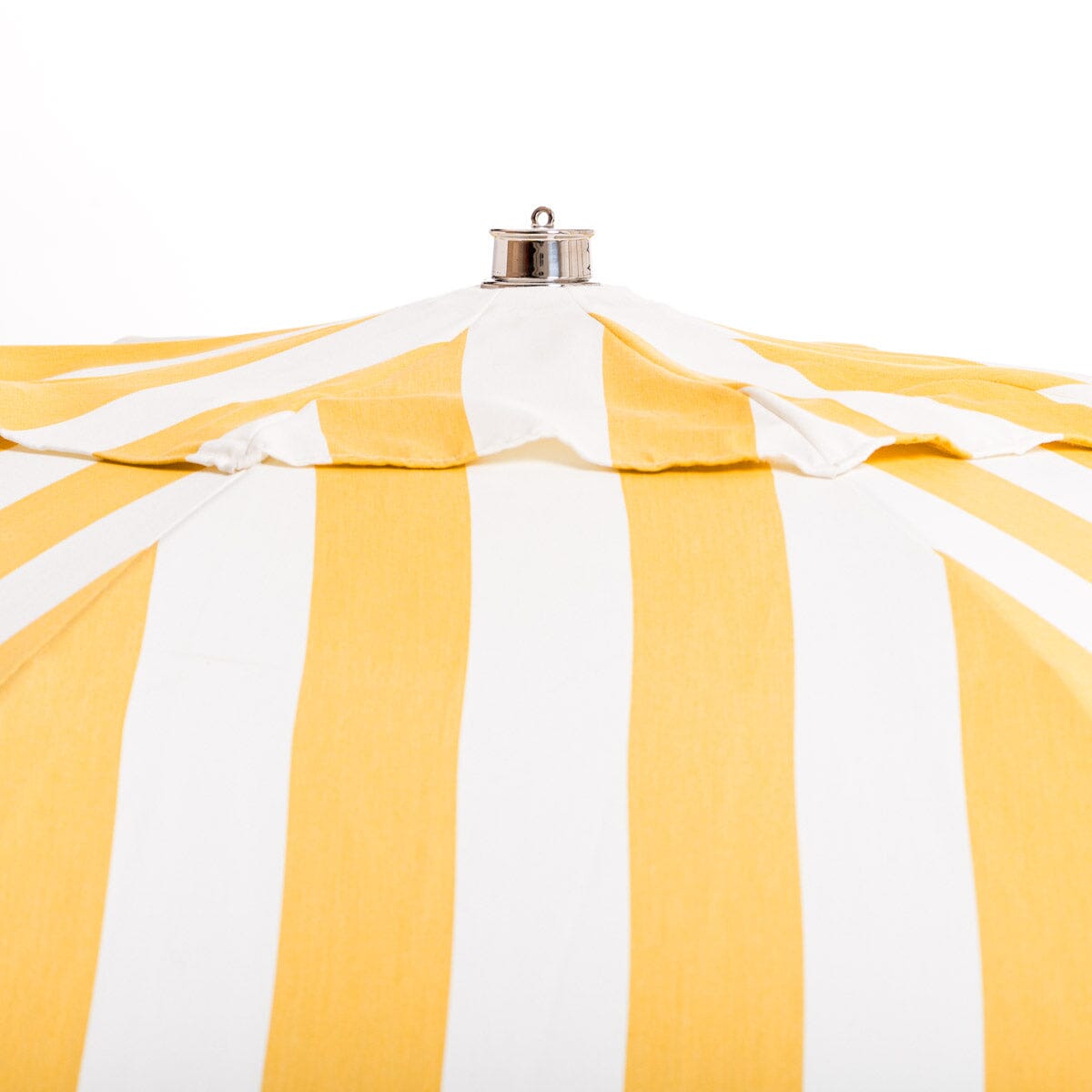 The Patio Umbrella