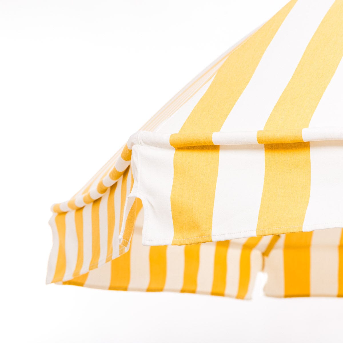 The Patio Umbrella