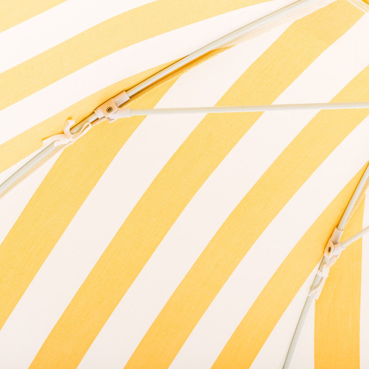 The Patio Umbrella