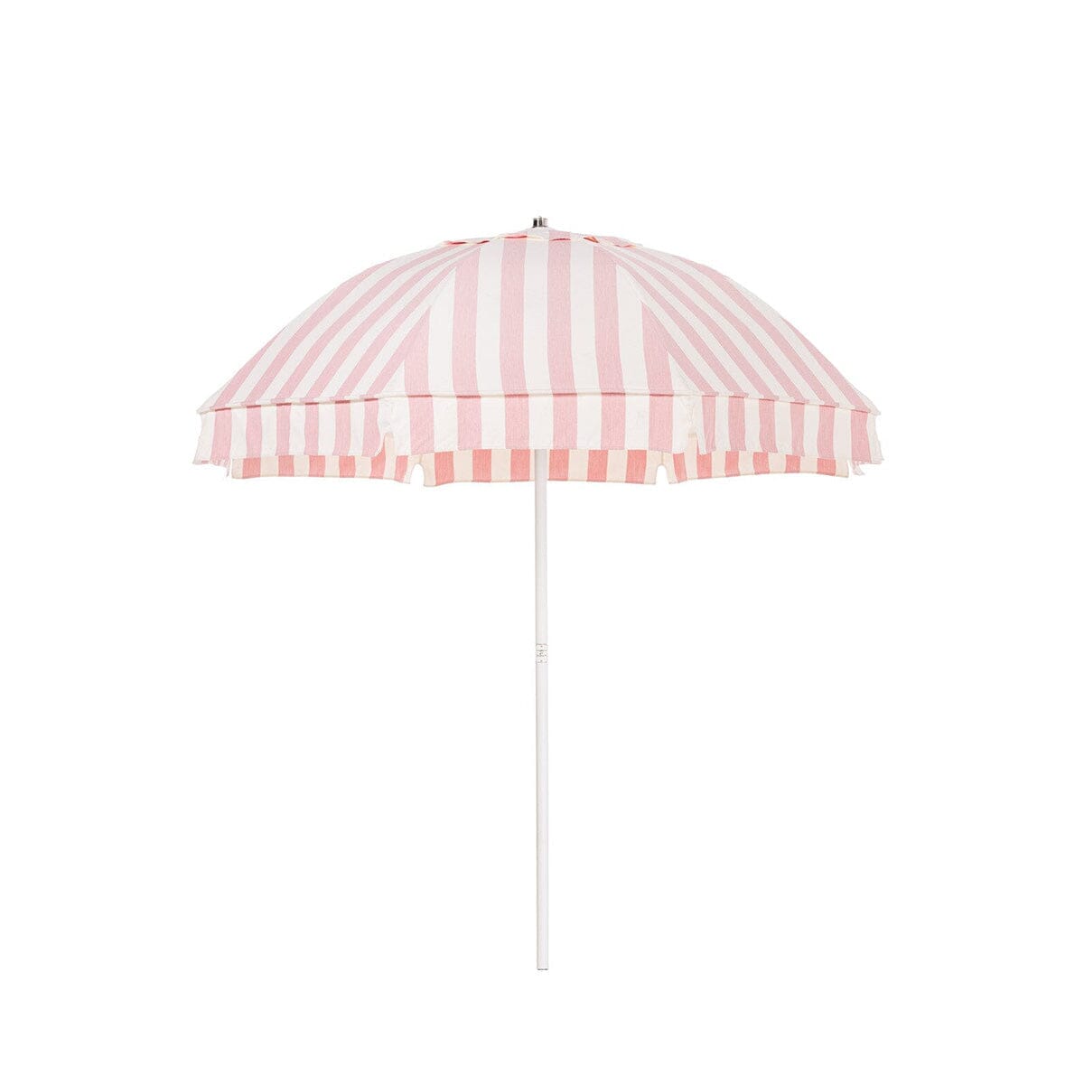 The Patio Umbrella