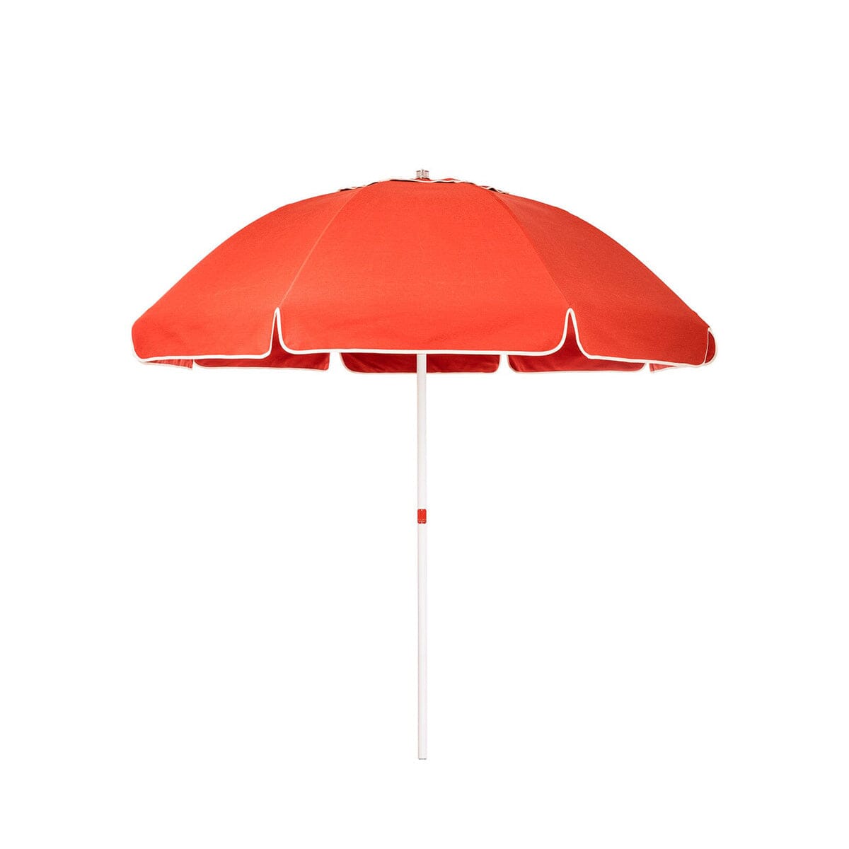 The Patio Umbrella