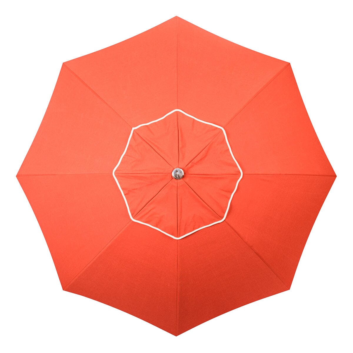 The Patio Umbrella