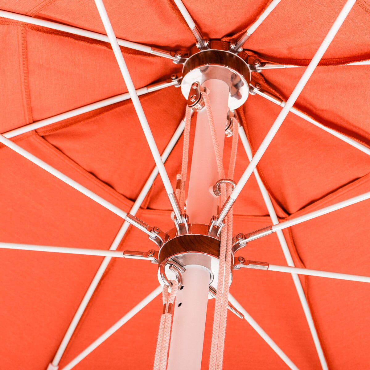 The Patio Umbrella
