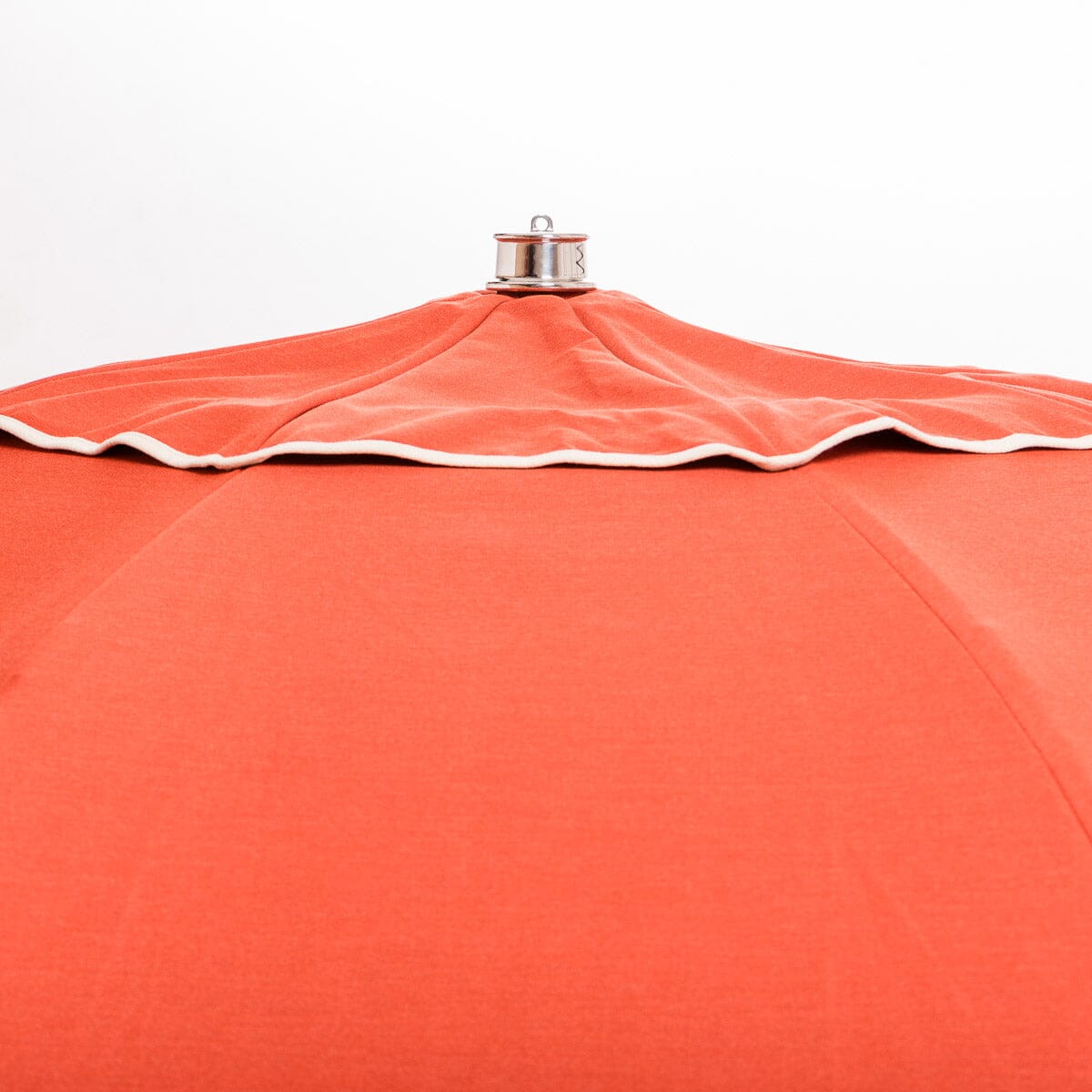 The Patio Umbrella