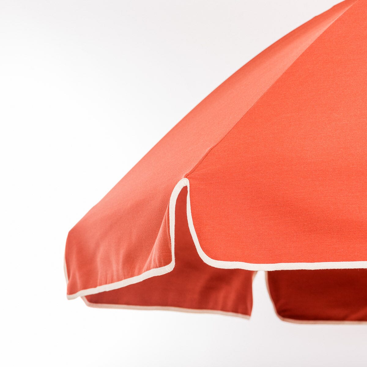 The Patio Umbrella