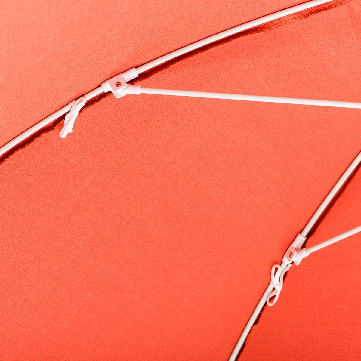 The Patio Umbrella