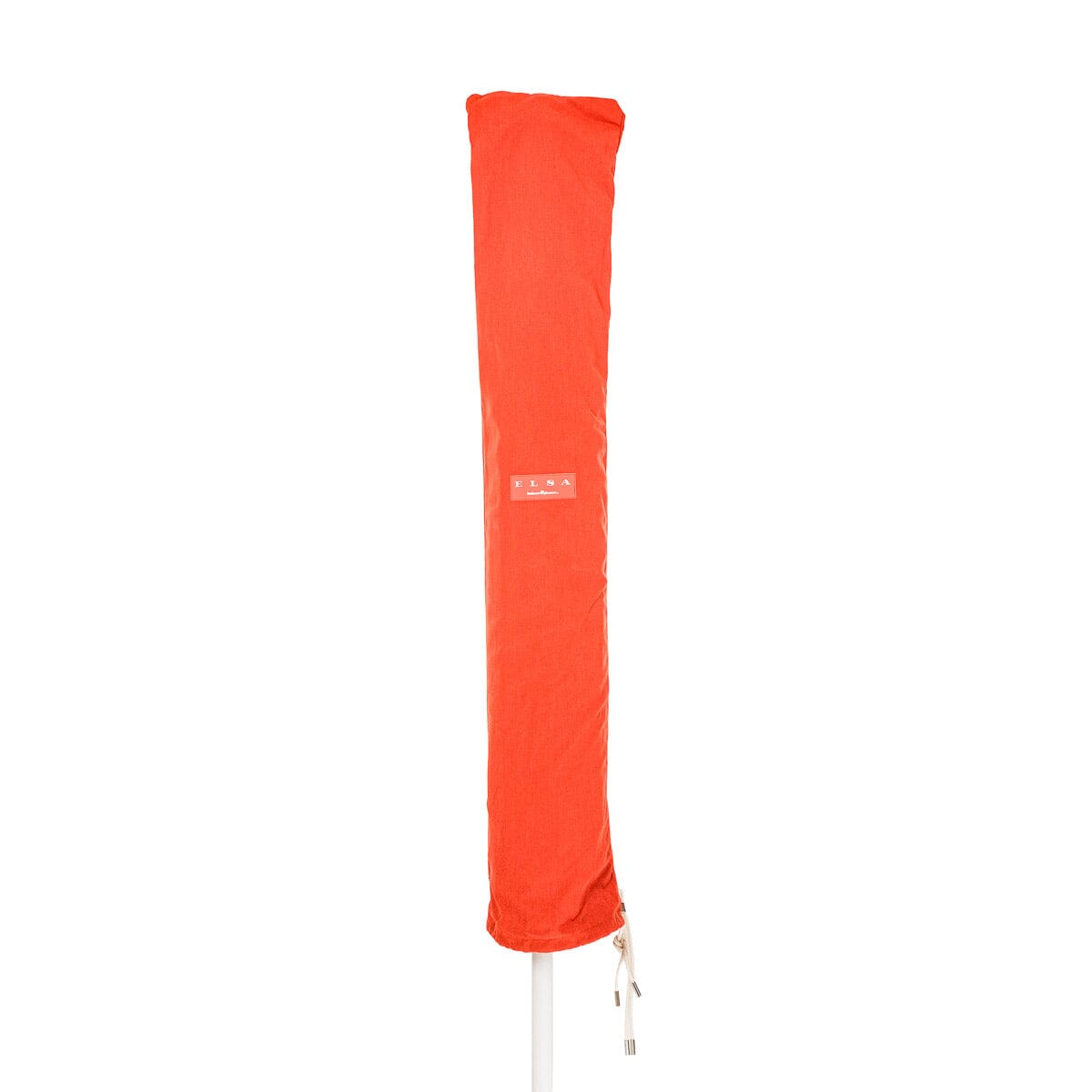 The Patio Umbrella