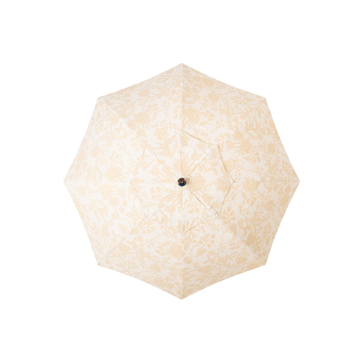 The Patio Umbrella