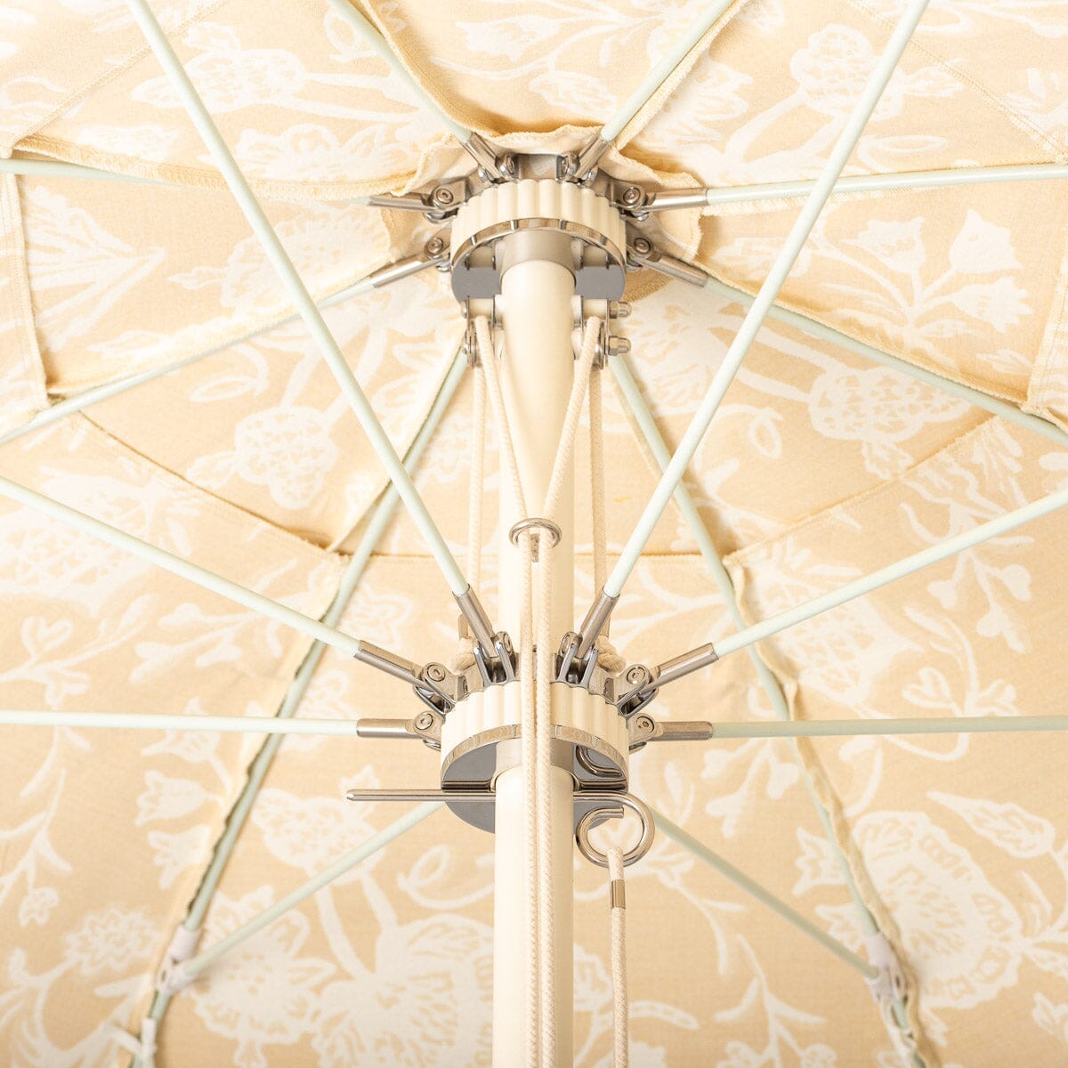 The Patio Umbrella