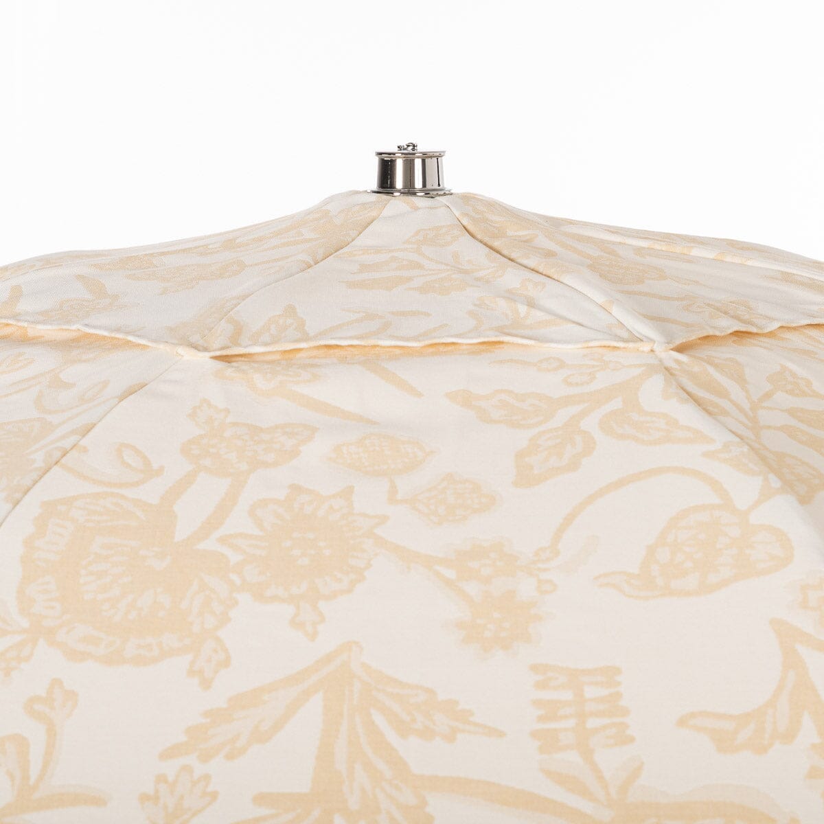 The Patio Umbrella