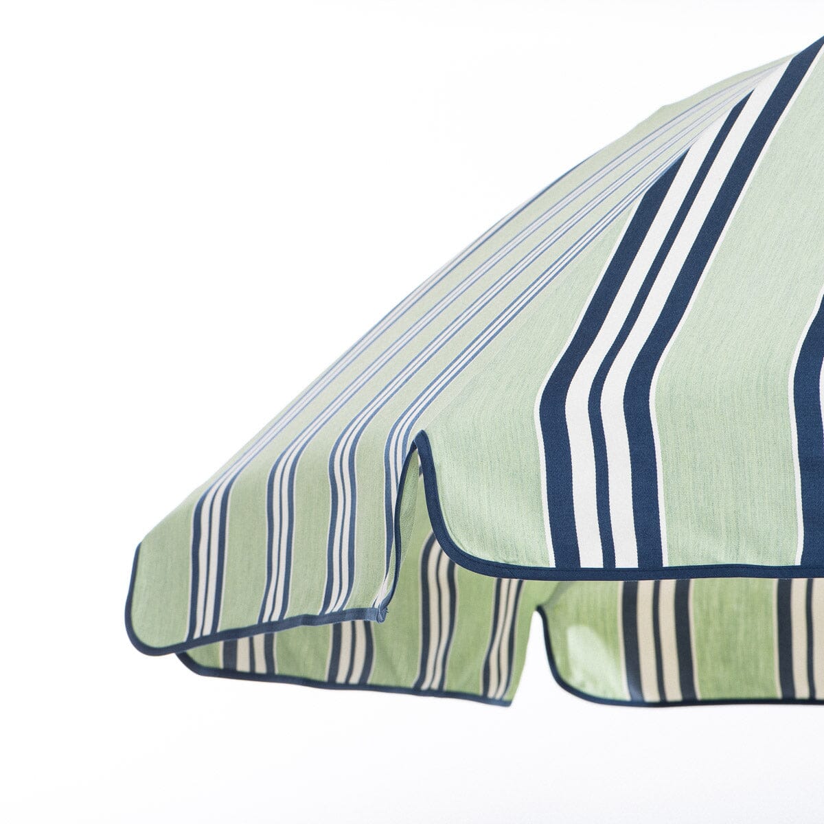The Patio Umbrella x Julia Berolzheimer