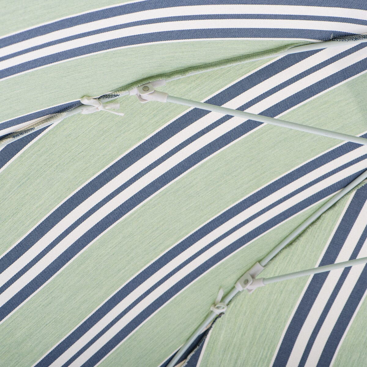 The Patio Umbrella x Julia Berolzheimer