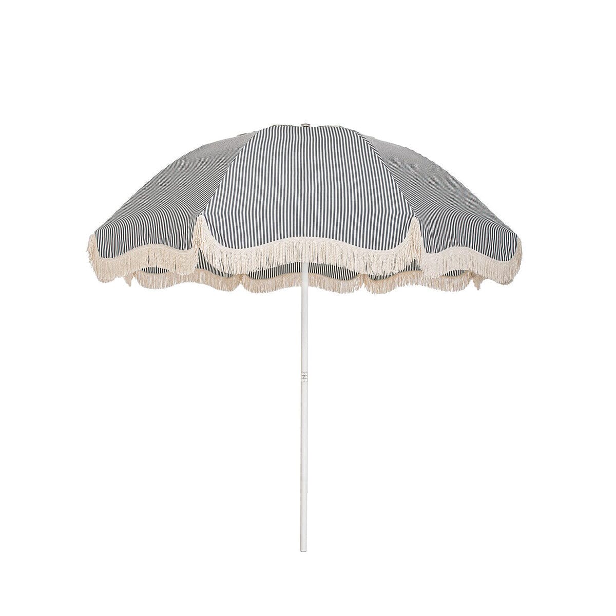 The Patio Umbrella
