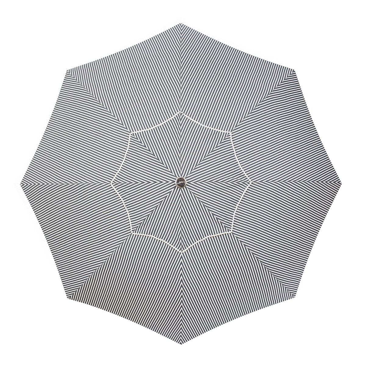 The Patio Umbrella