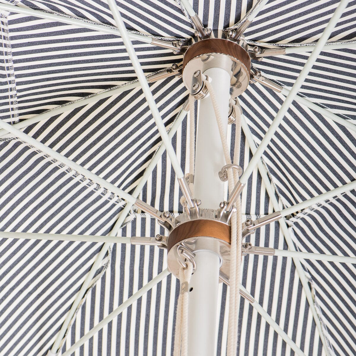 The Patio Umbrella