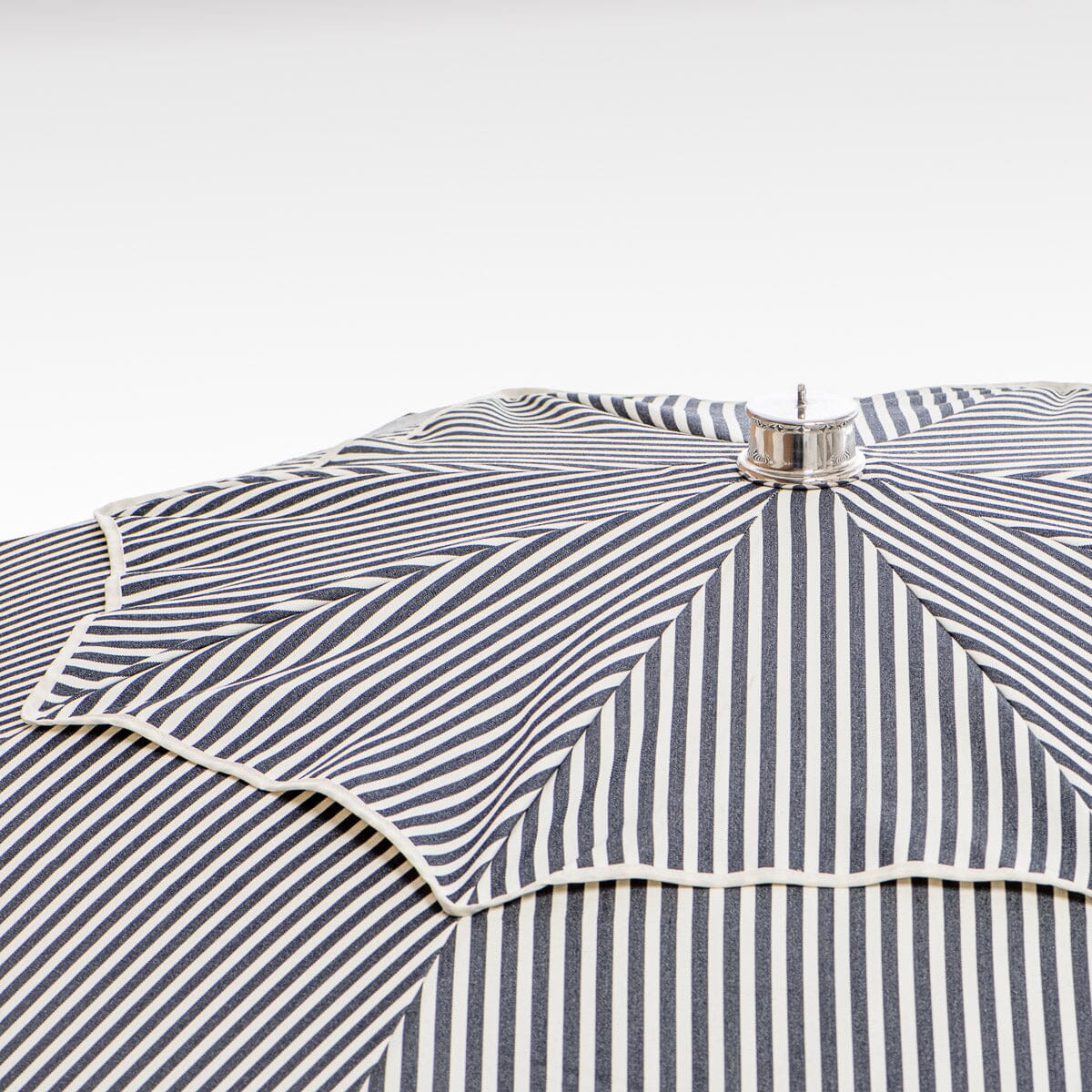 The Patio Umbrella