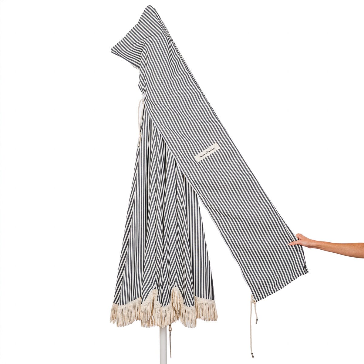 The Patio Umbrella