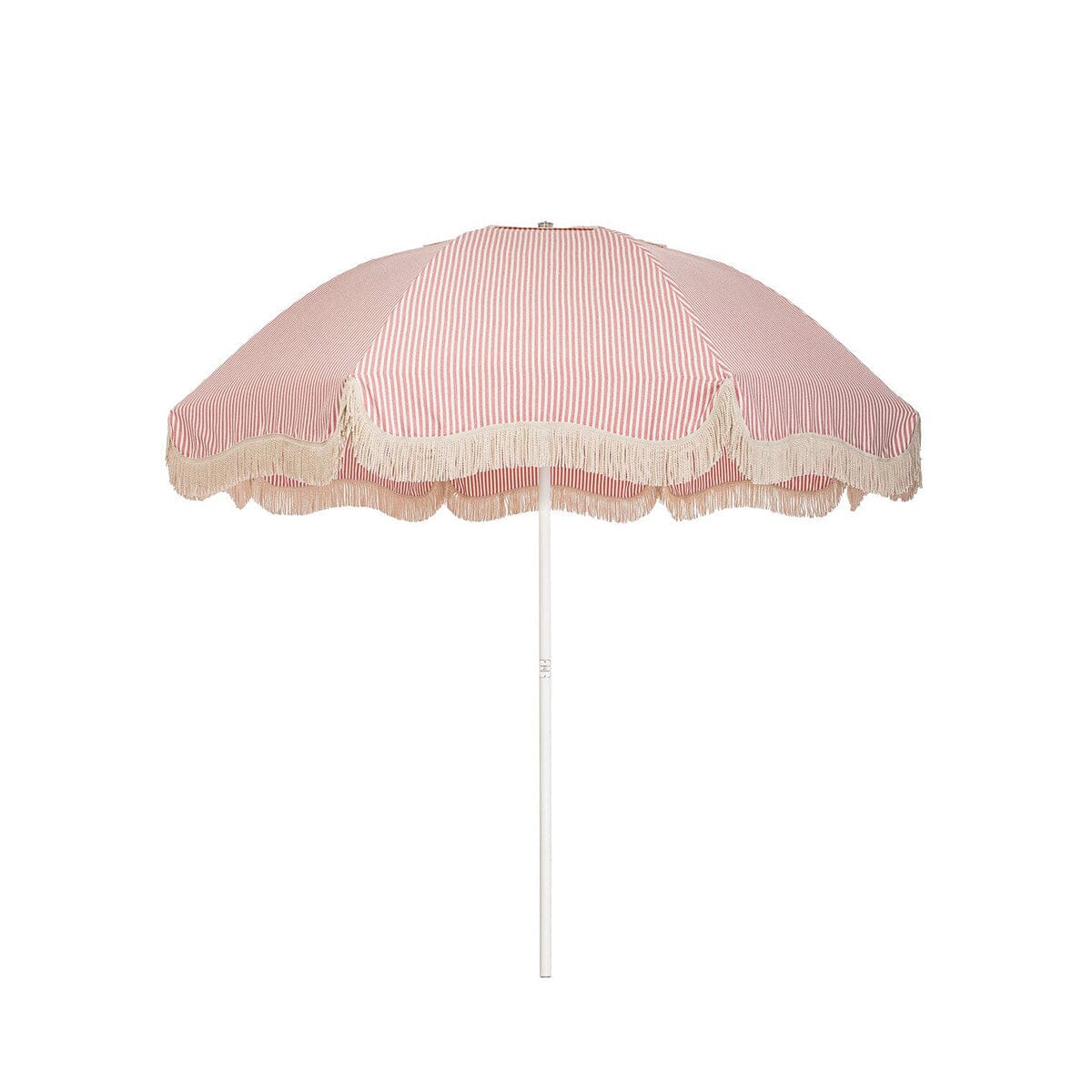 The Patio Umbrella