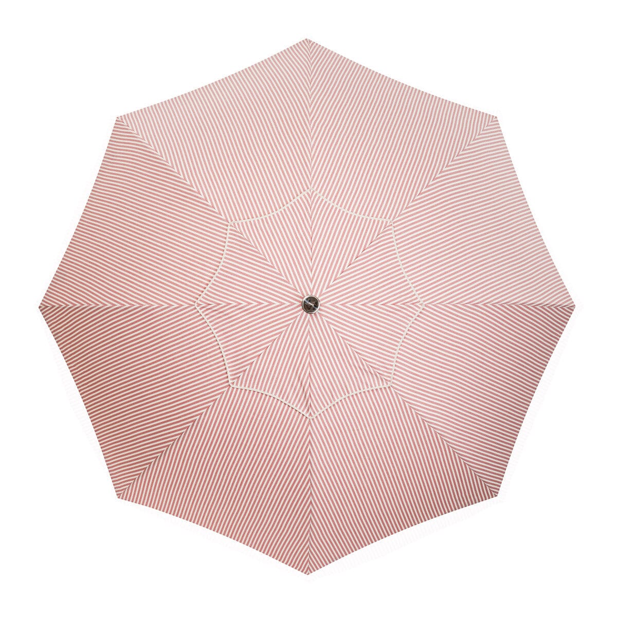 The Patio Umbrella
