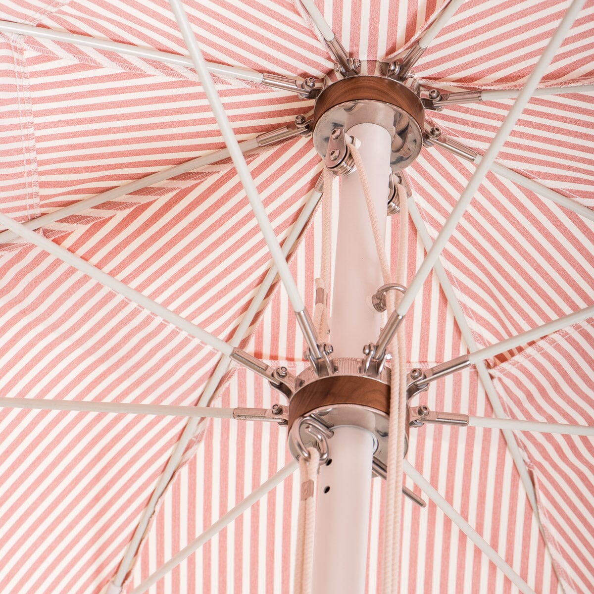 The Patio Umbrella