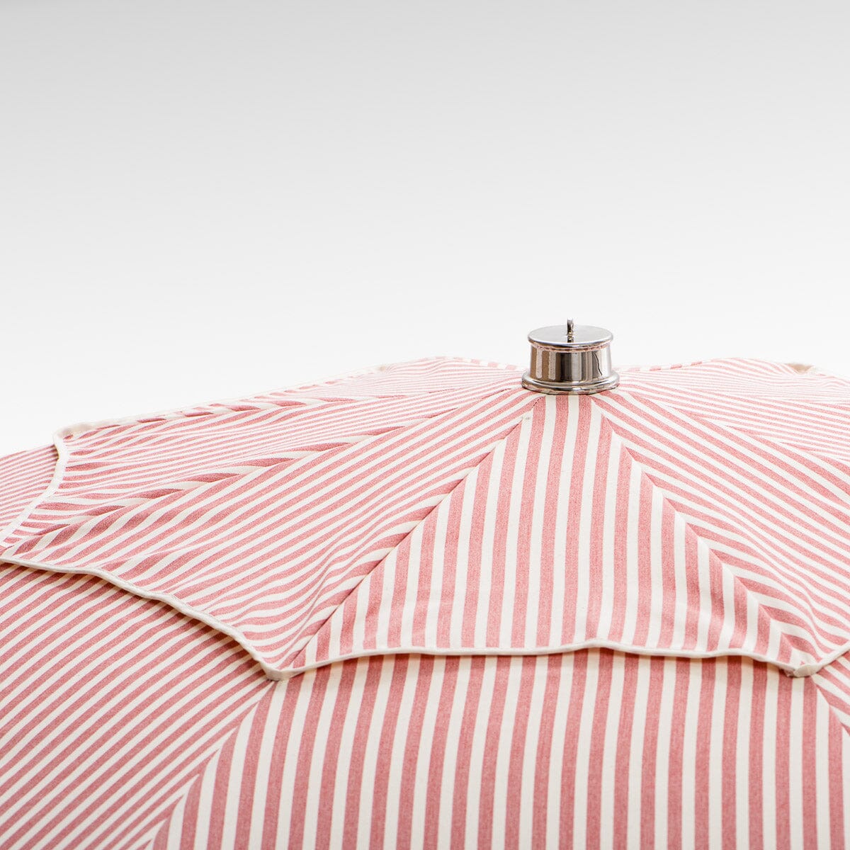The Patio Umbrella
