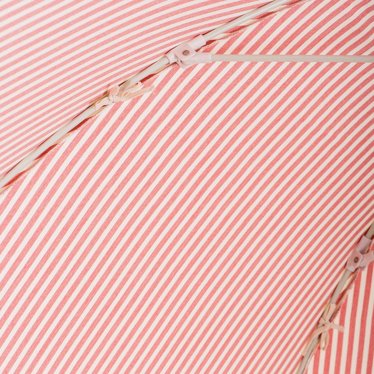 The Patio Umbrella