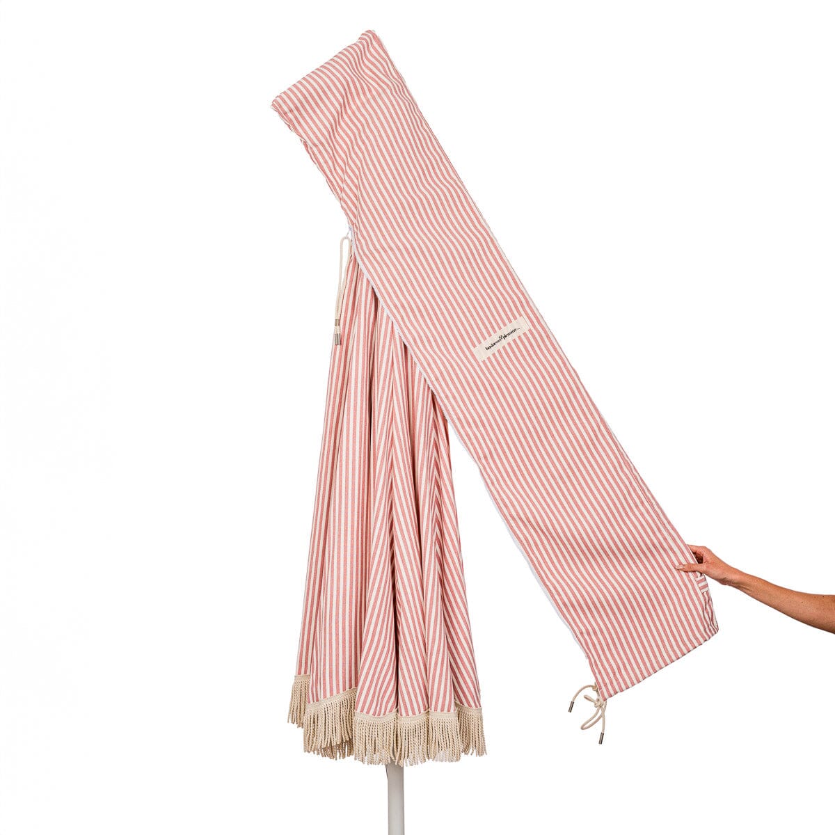 The Patio Umbrella