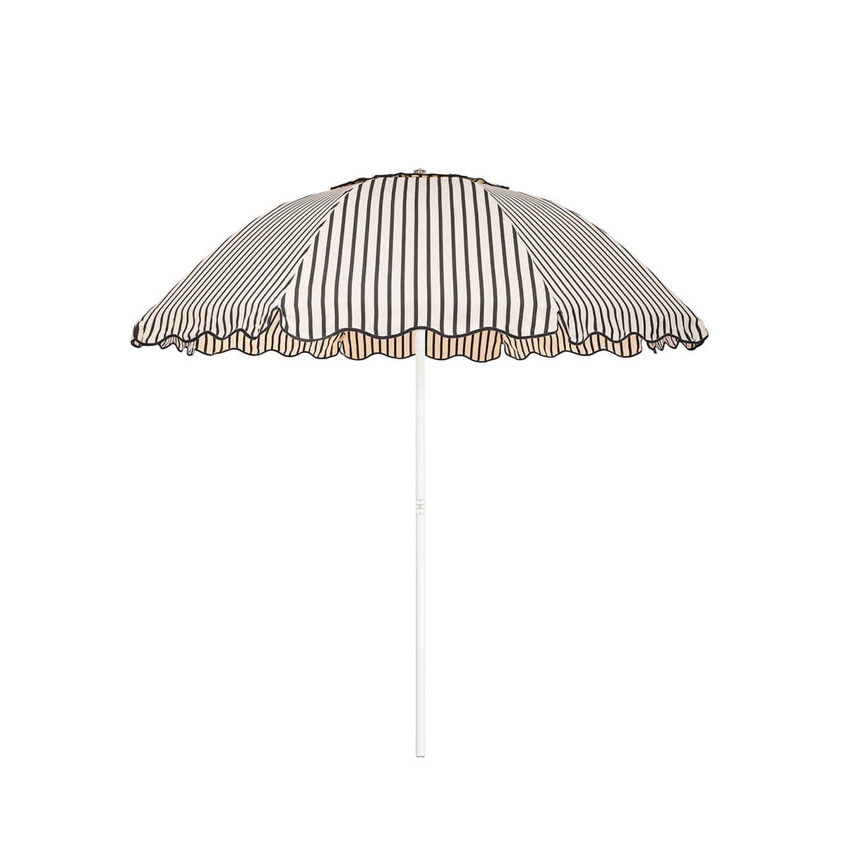 The Patio Umbrella