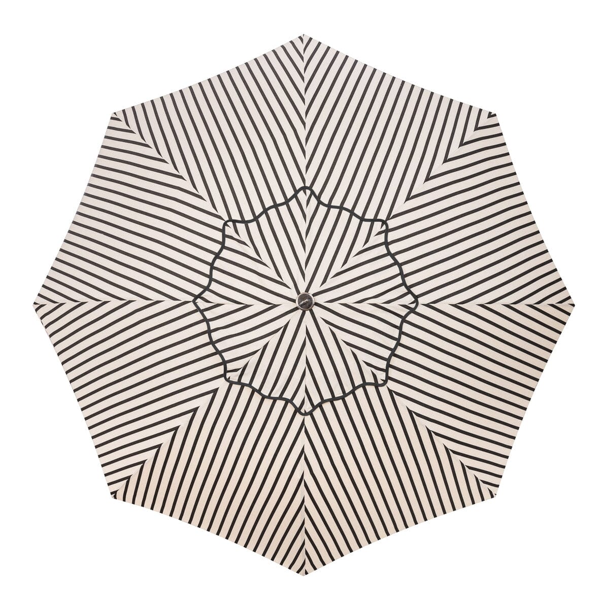 The Patio Umbrella