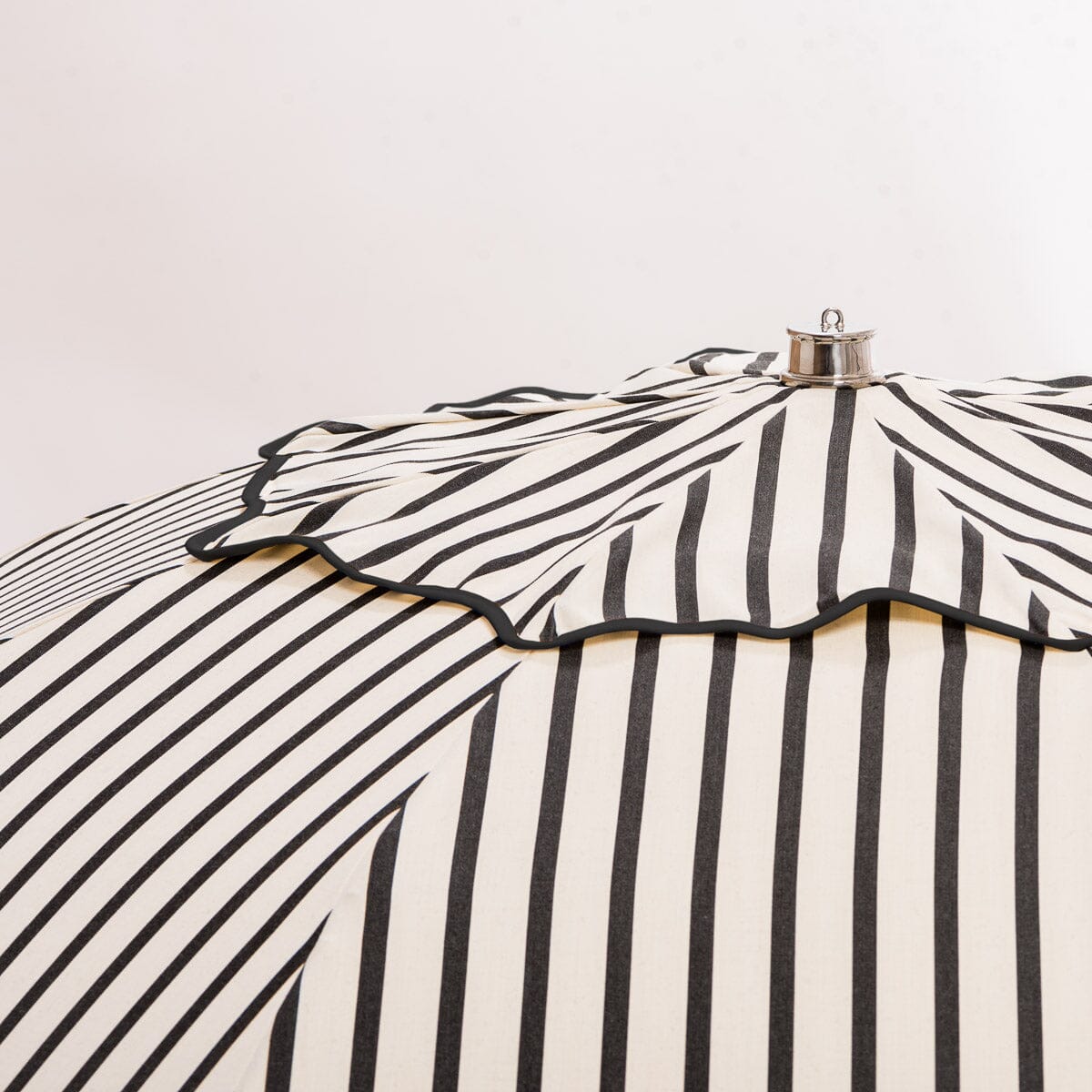 The Patio Umbrella