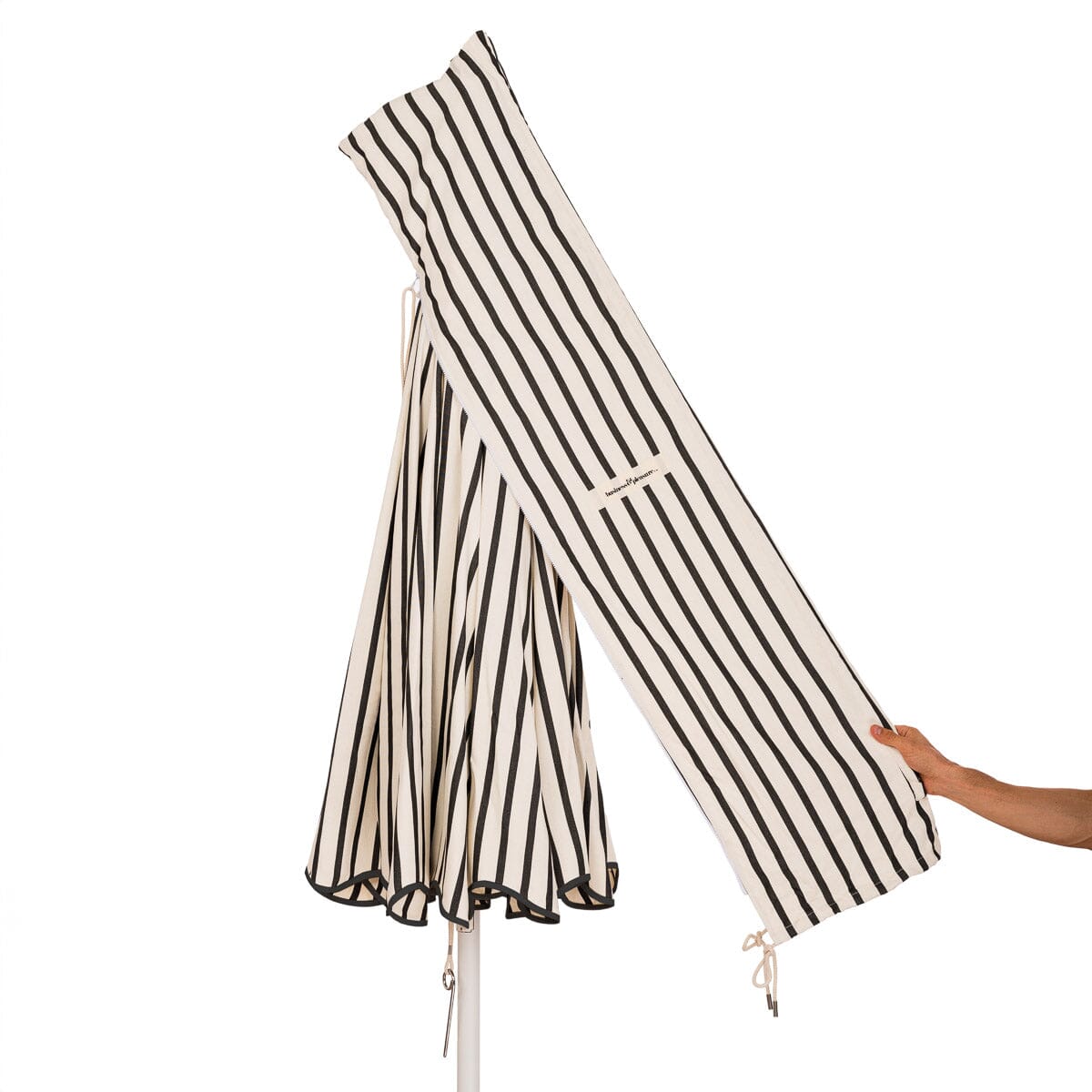 The Patio Umbrella