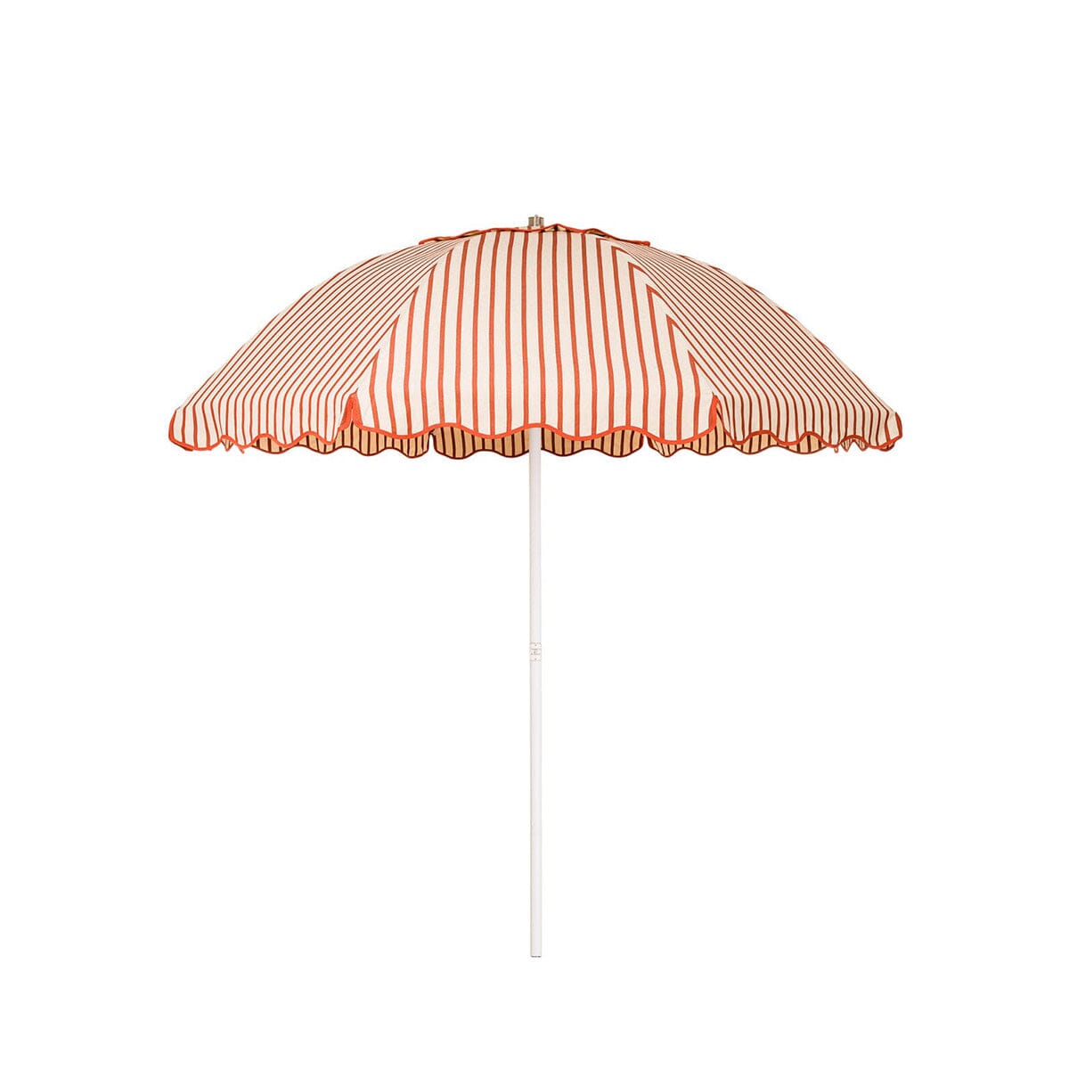 The Patio Umbrella