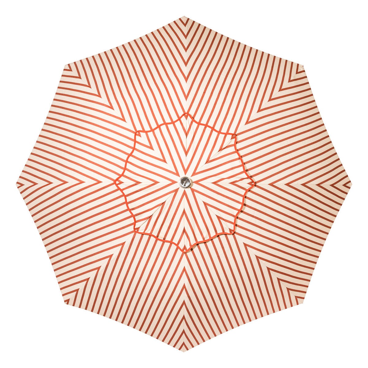 The Patio Umbrella