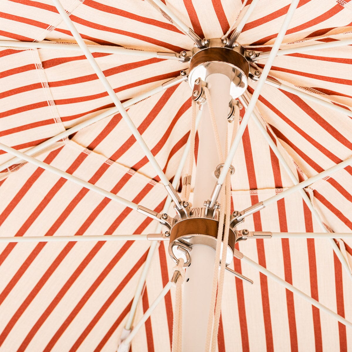 The Patio Umbrella
