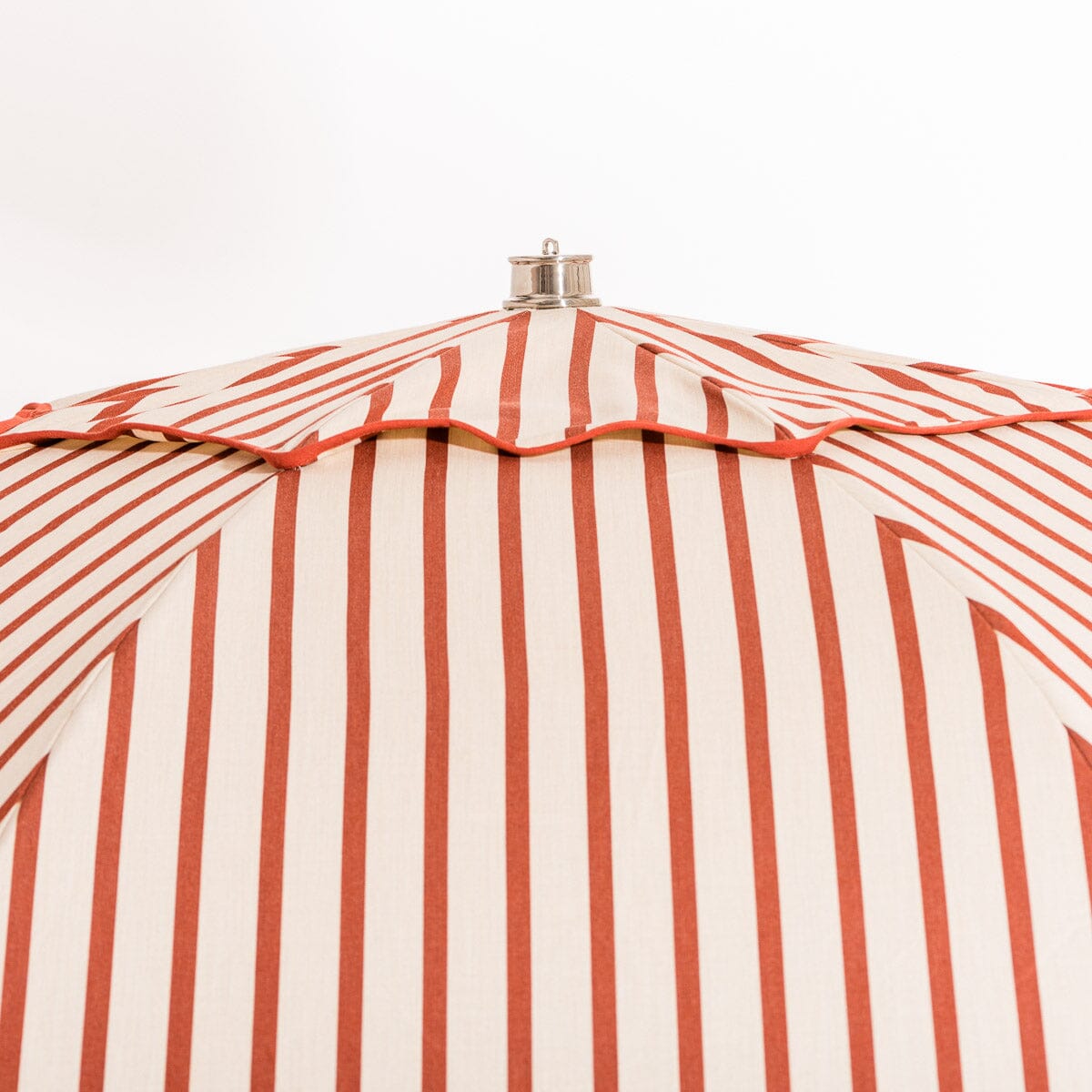 The Patio Umbrella