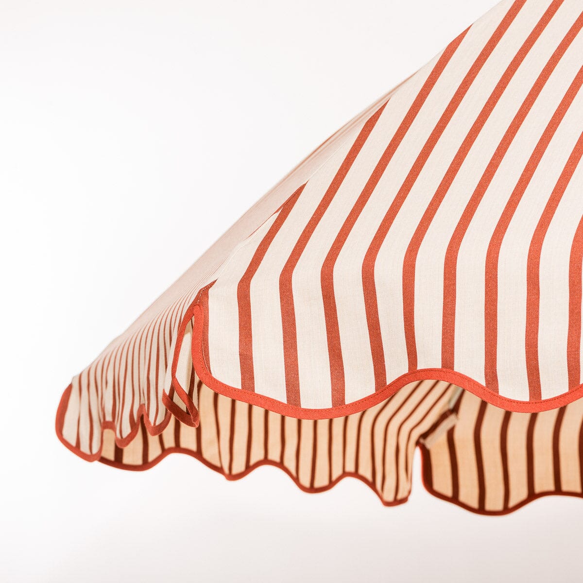 The Patio Umbrella