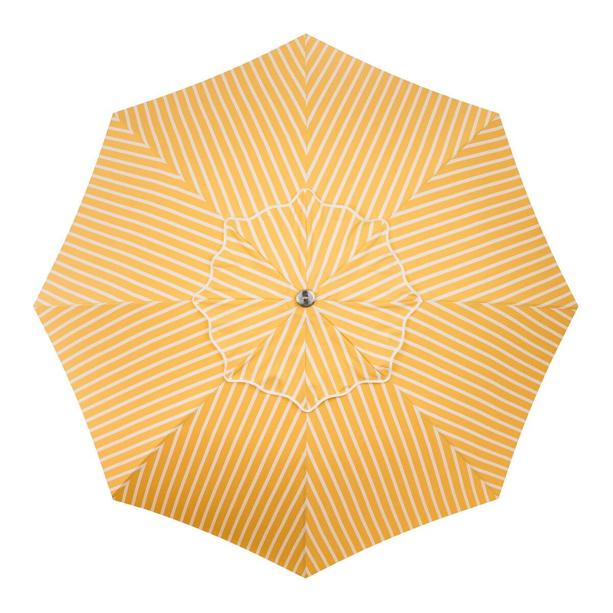 The Patio Umbrella