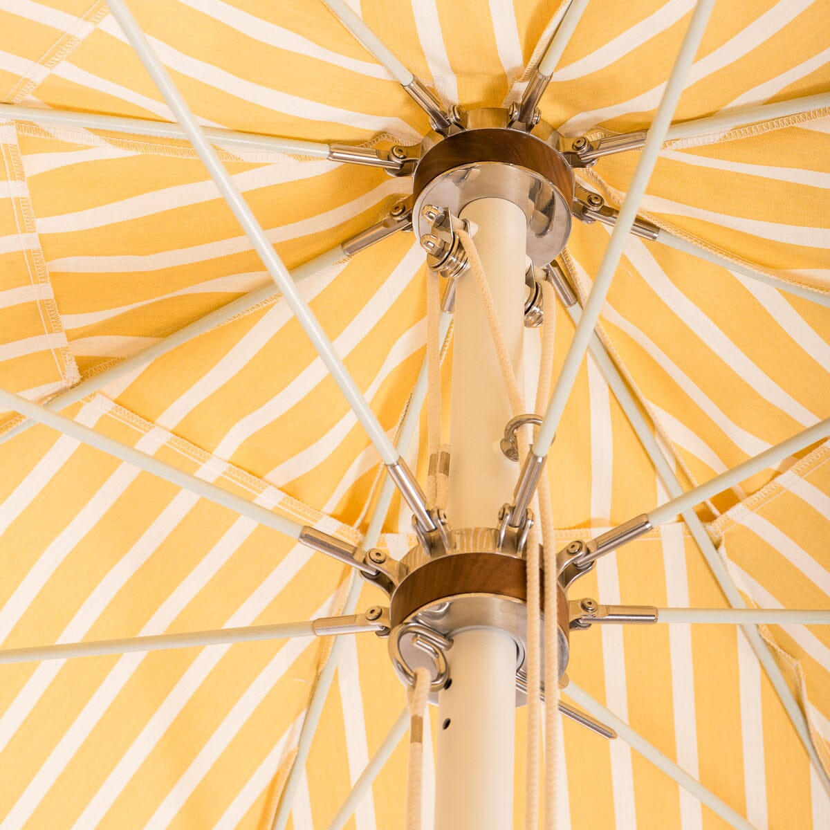 The Patio Umbrella