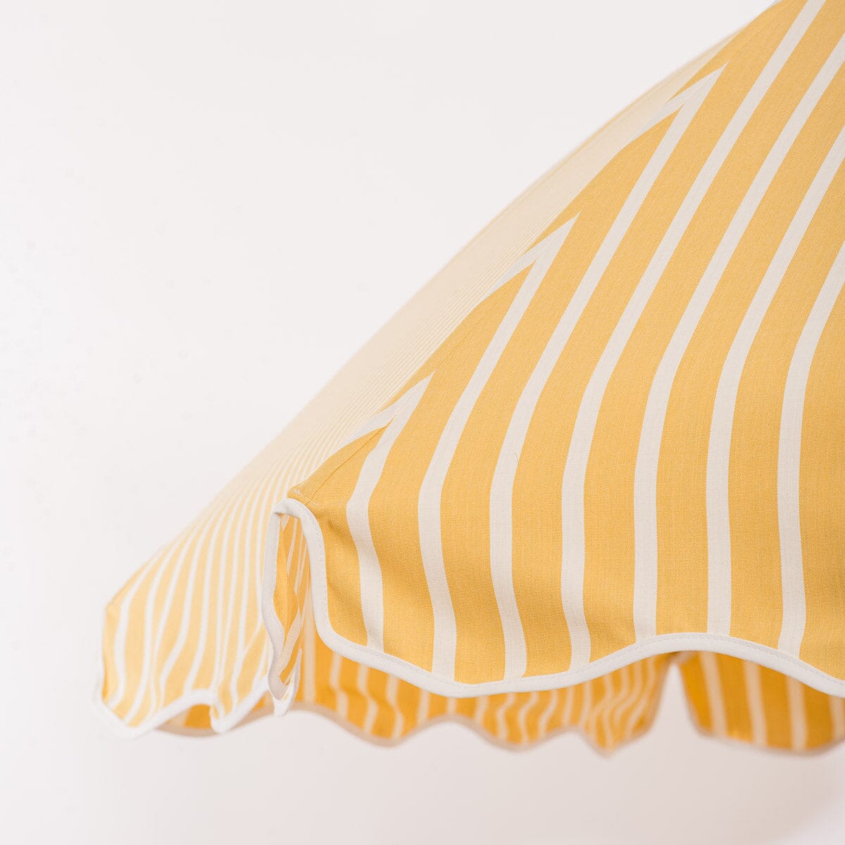 The Patio Umbrella