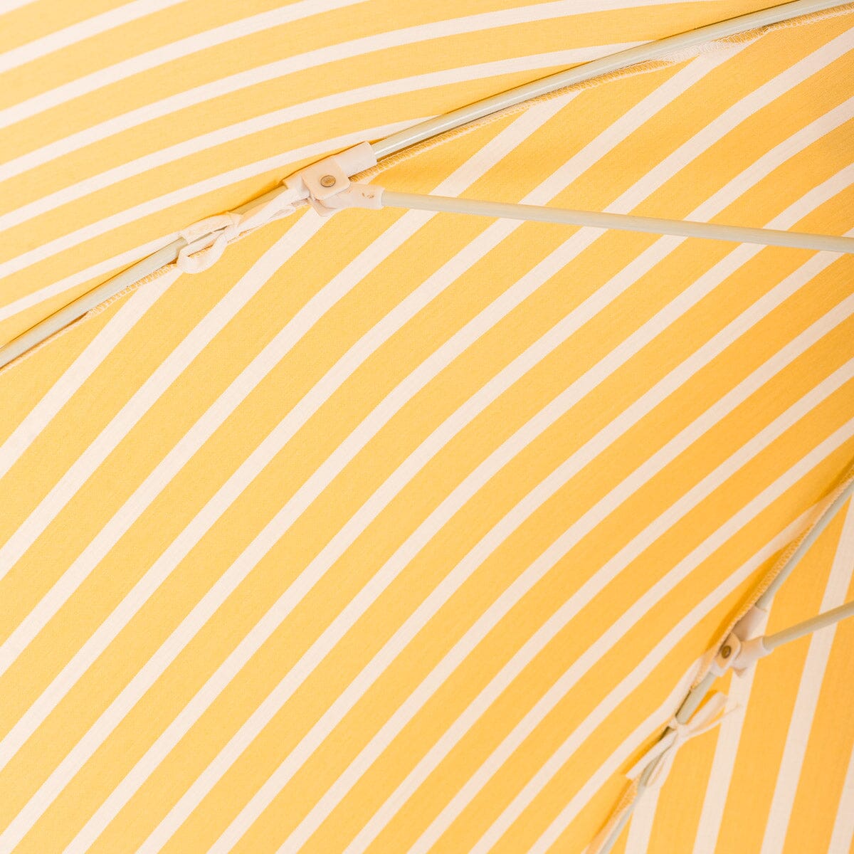 The Patio Umbrella